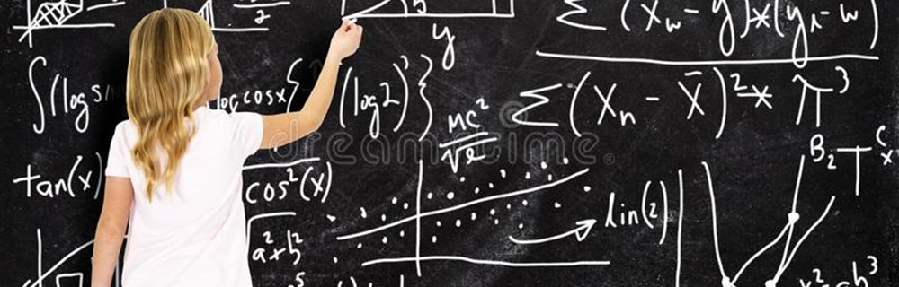 Science and Mathematics